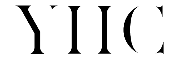 YHC Grup Logo